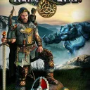 Rune Lord — донат и игровая валюта