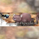 Paperbark — донат и игровая валюта