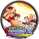 Capcom Fighting Collection 2 — донат и игровая валюта