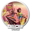 OlliOlli World — донат и игровая валюта