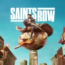 Saints Row — донат и игровая валюта