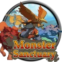 Monster Sanctuary — донат и игровая валюта