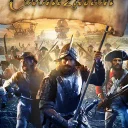 Sid Meier's Civilization IV: Colonization — донат и игровая валюта