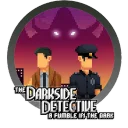 The Darkside Detective A Fumble in the Dark — донат и игровая валюта