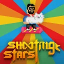 Shooting Stars! — донат и игровая валюта