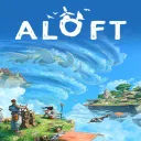 Aloft — донат и игровая валюта