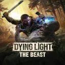 Dying Light: The Beast — донат и игровая валюта
