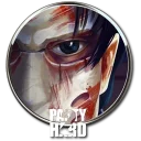 Party Hard 2 — донат и игровая валюта