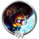 Ugly — донат и игровая валюта