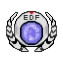 EARTH DEFENSE FORCE 4.1 The Shadow of New Despair — донат и игровая валюта