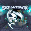 Skelattack — донат и игровая валюта