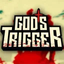 God's Trigger — донат и игровая валюта