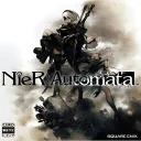 NieR: Automata — донат и игровая валюта