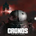 Cronos: The New Dawn — донат и игровая валюта
