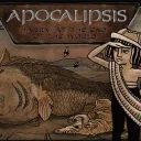 Apocalipsis — донат и игровая валюта