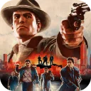 Mafia II — донат и игровая валюта