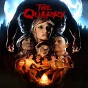 The Quarry — донат и игровая валюта