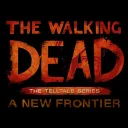 The Walking Dead: A New Frontier — донат и игровая валюта