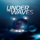 Under The Waves — донат и игровая валюта