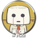 Rage in Peace — донат и игровая валюта