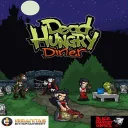 Dead Hungry Diner — донат и игровая валюта
