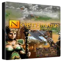 Northmark: Hour of the Wolf — донат и игровая валюта