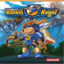 Rocket Knight — донат и игровая валюта