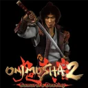 Onimusha 2: Samurai's Destiny — донат и игровая валюта