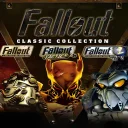 Fallout Classic Collection — донат и игровая валюта