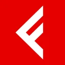La Feltrinelli — донат и игровая валюта