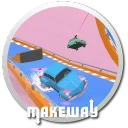 Make Way — донат и игровая валюта