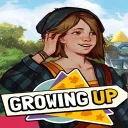 Growing Up — донат и игровая валюта