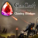 GemCraft - Chasing Shadows — донат и игровая валюта