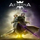 Aeterna Noctis — донат и игровая валюта