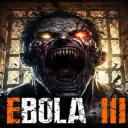 Ebola 3 — донат и игровая валюта