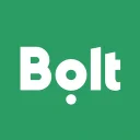 Bolt — донат и игровая валюта