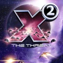 X2: The Threat — донат и игровая валюта