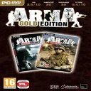 Arma — донат и игровая валюта