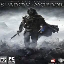 Middle-earth: Shadow of Mordor — донат и игровая валюта