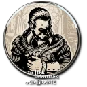 The Life and Suffering of Sir Brante — донат и игровая валюта