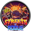 Streets of Rogue — донат и игровая валюта