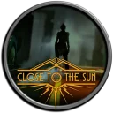 Close to the Sun — донат и игровая валюта