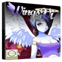 Wings of Vi — донат и игровая валюта
