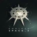 Endless Space 2 — донат и игровая валюта