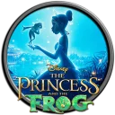 Disney The Princess and the Frog — донат и игровая валюта