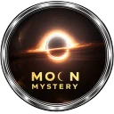 Moon Mystery — донат и игровая валюта