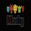 Masky