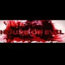 House of Evil — донат и игровая валюта