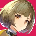 Etheria: Restart — донат и игровая валюта