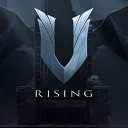 V Rising — донат и игровая валюта